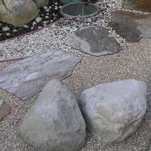 susan_woller's ideas