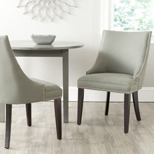 sillas de comedor
