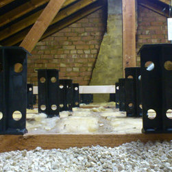 Loft Legs - Products
