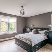 Bedroom Ideas