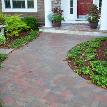 Pathways