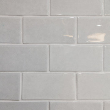 Kitchen Design & Remodel | Middleton