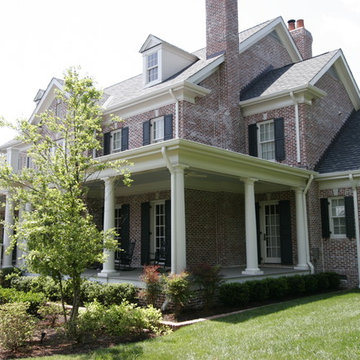 Belle Park Home #2