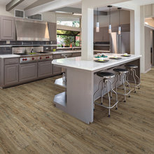 Home Remodel