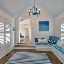 shiplap