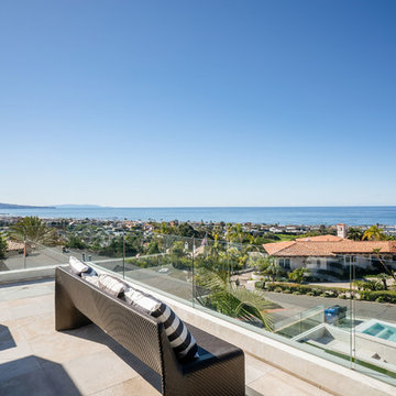 Manhattan Beach Modern