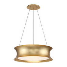 Lighting: Master Bedroom