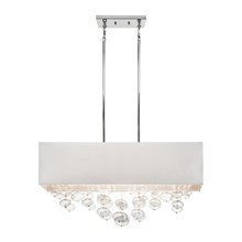 buy for new house