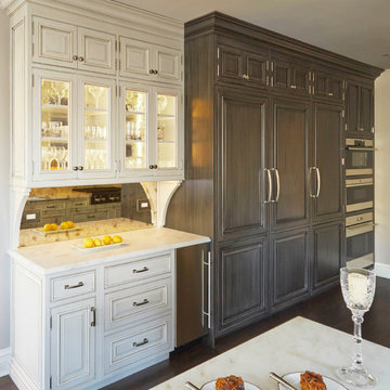 A Winnetka Beauty