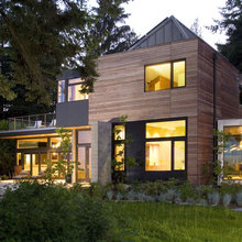 Siding