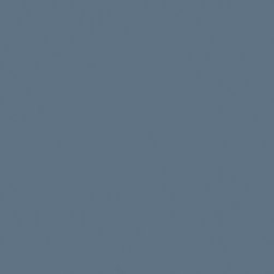 Dusk - Products