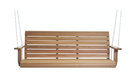 Porch Swing With 60 In Seat