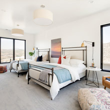 Staging Ideas For Furniture