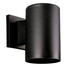 Outdoor Lighting