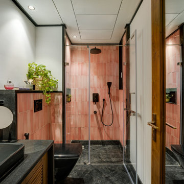 Home Interior Design