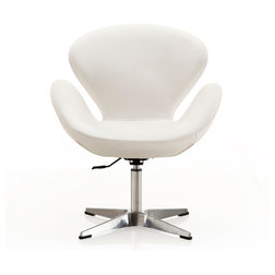 Modern Office Chairs by CEETS