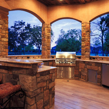 Project of the Month: December 2013