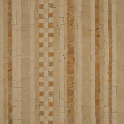 Berber - Tile