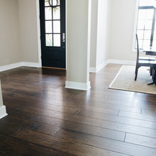 Floor