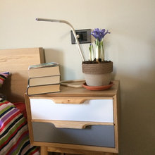 My Home