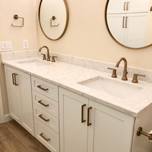 1/2 Bath