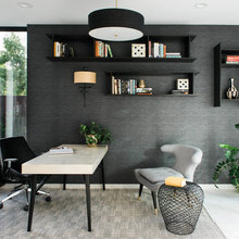 Cindy Office Reno 2022