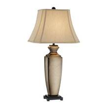 lamps