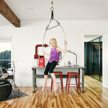 Kids Rooms