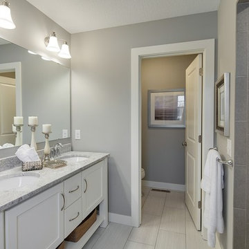 Spring 2015 Parade of Homes