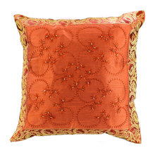 Pillows