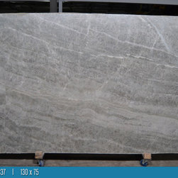 Victoria Falls - Kitchen Countertops