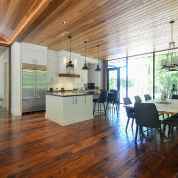 Dorset Cottage