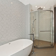 26 Aerie Ct