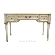 Humphrey Writing Desk