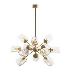 Arteriors - Products