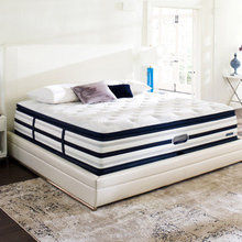 Bedroom Ideas