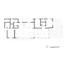 gerald_tow's ideas