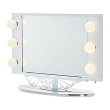 Vanity