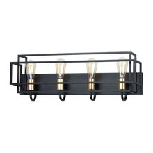 Lighting for the House