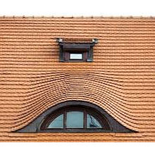 Attic Dormer Gloucester