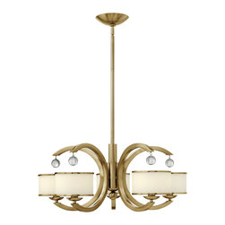 Dining - Lighting