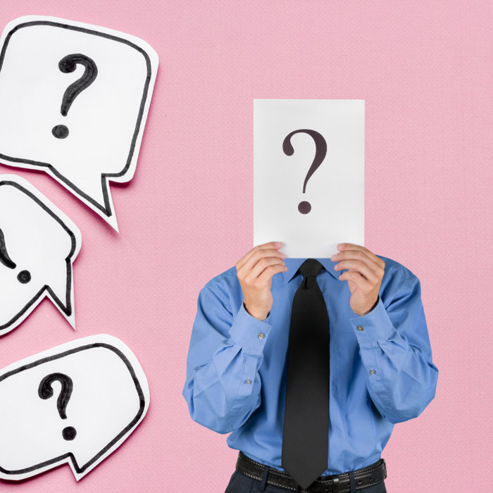 Remodel or Build a Custom Home: Making the Right Choice