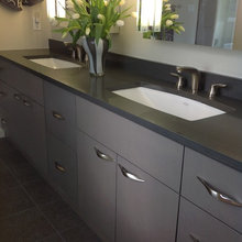 Bathroom Ideas