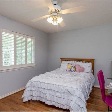 2905 Camille Drive, College Station, TX 77845