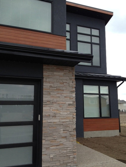 Longboard Siding Ideas, Pictures, Remodel and Decor