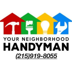 James Payson General Contracting West Chester Pa Us West Chester Pa