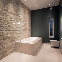 Tiles I like