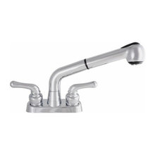 Laundry Faucets