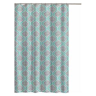 Shower Curtains for Sale 