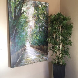 Wall Art/Decor - Fine Art Prints